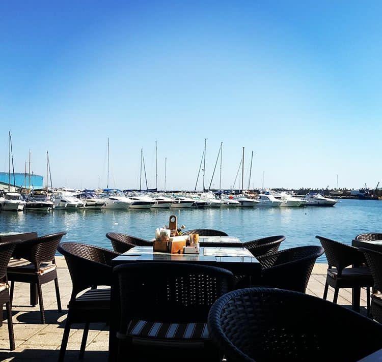 Ramtur Apartament Mamaia Constanţa Exteriér fotografie
